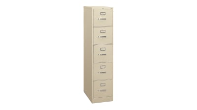 H315.P.L | HON Office Furniture